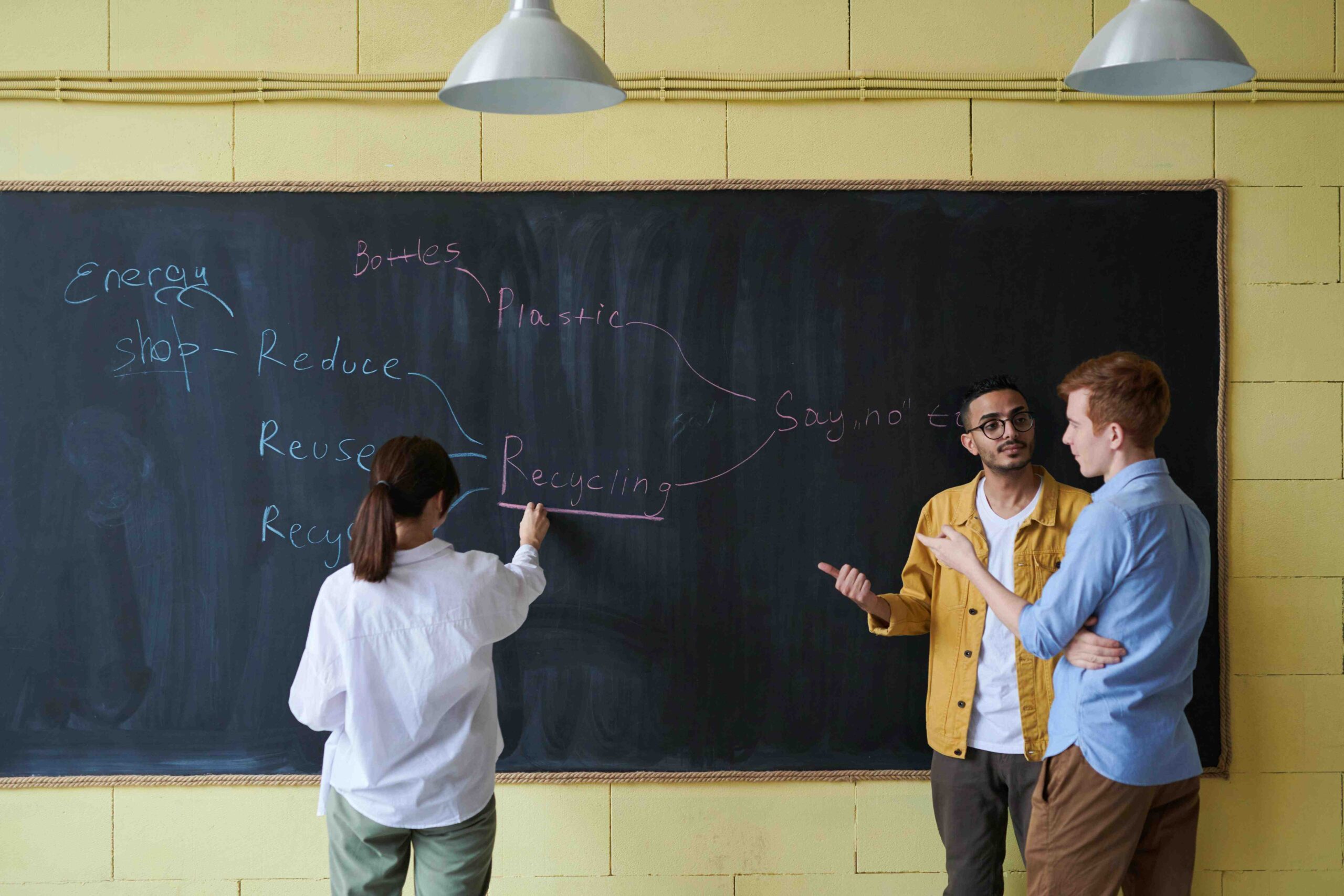 Transparent partnerships with clients for effective digital marketing results